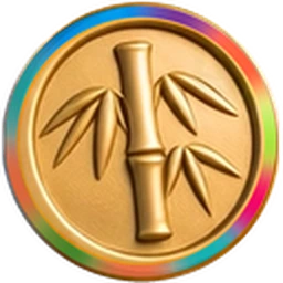 Bambooty